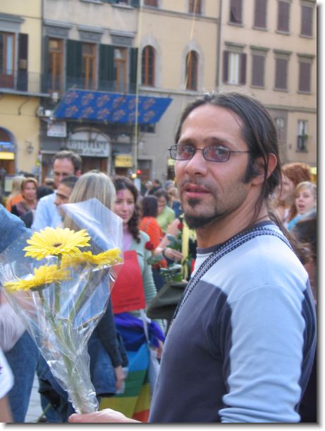 Foto successiva