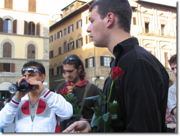 Foto successiva