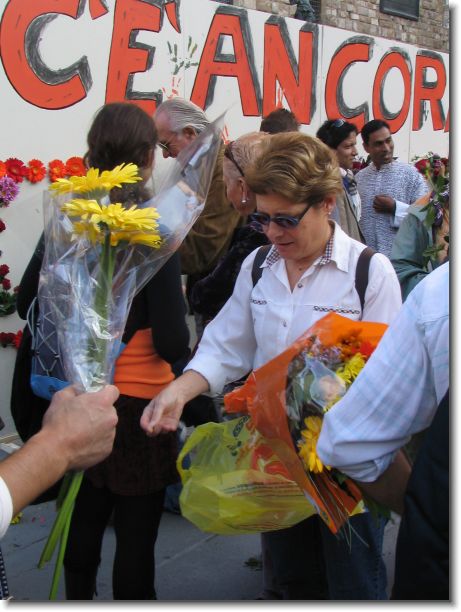 Foto successiva