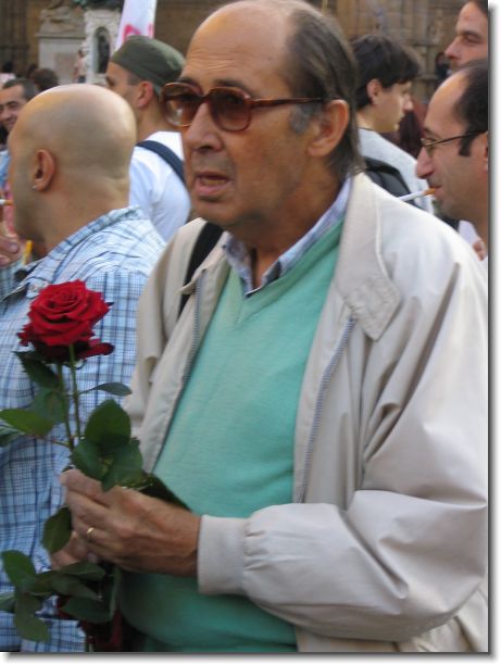 Foto successiva