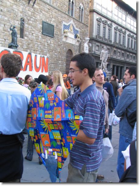 Foto successiva