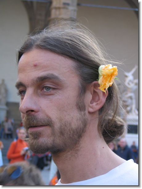 Foto successiva