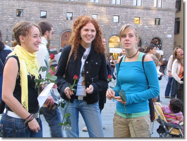 Foto successiva