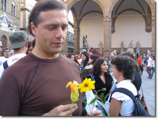 Foto successiva