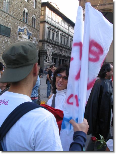 Foto successiva