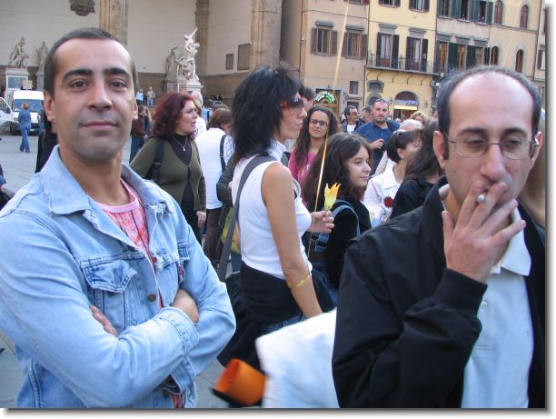 Foto successiva