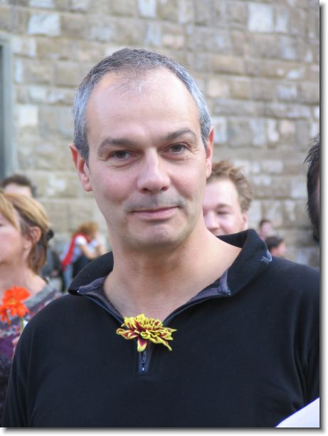 Foto successiva