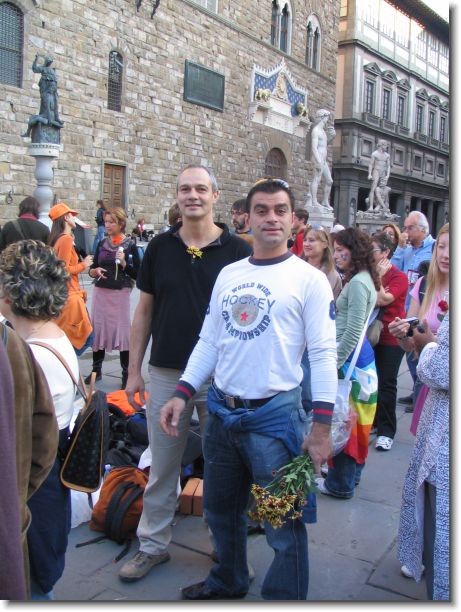 Foto successiva
