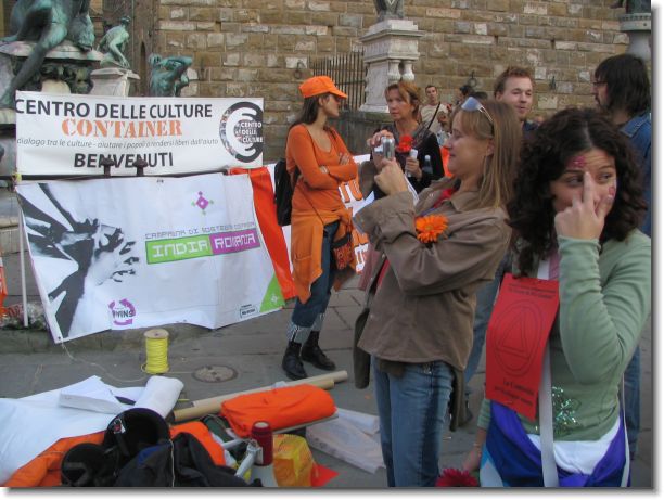 Foto successiva