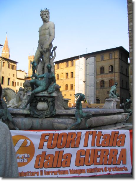 Foto successiva