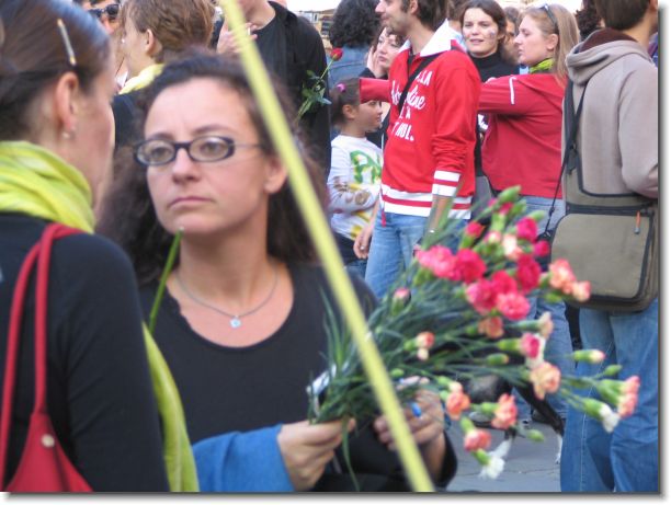 Foto successiva