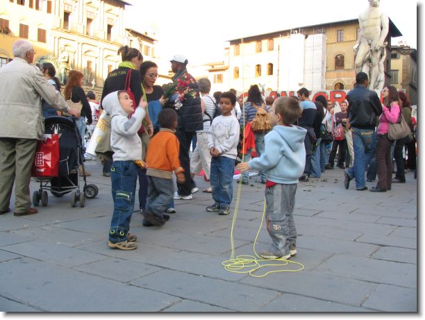 Foto successiva
