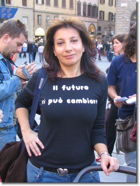 Foto successiva