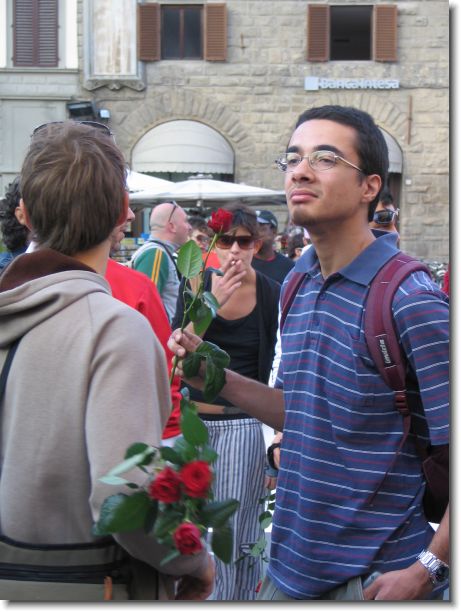 Foto successiva