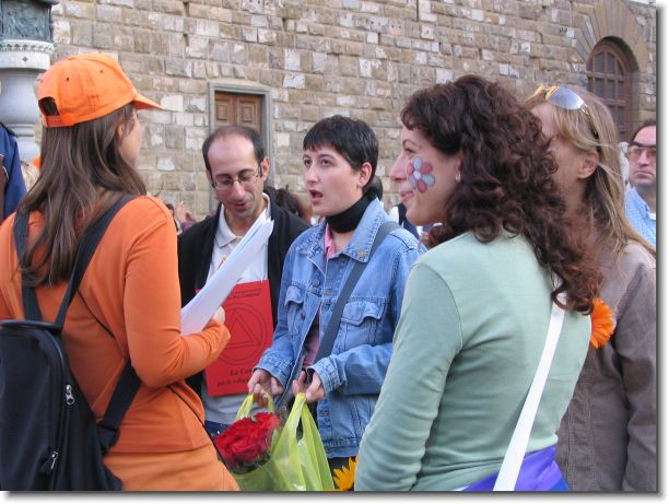 Foto successiva
