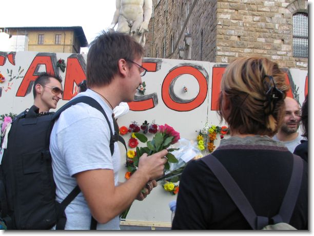 Foto successiva