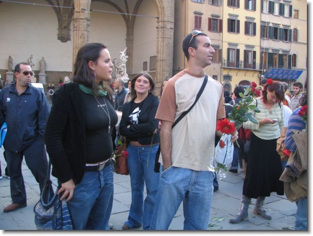 Foto successiva