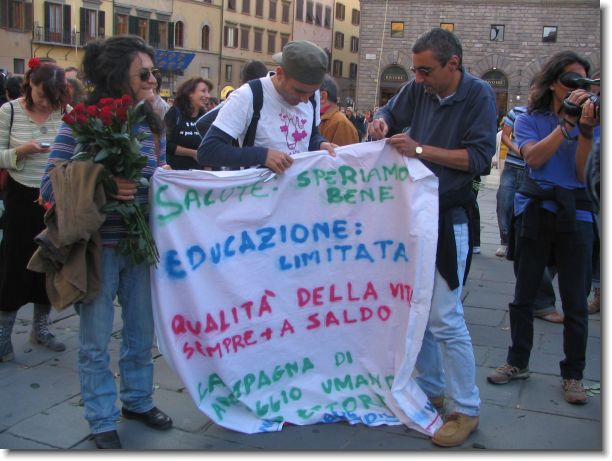 Foto successiva