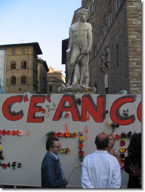 Foto successiva