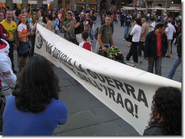 Foto successiva