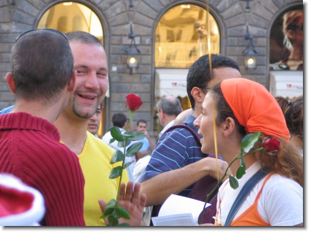 Foto successiva