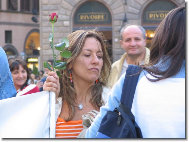 Foto successiva