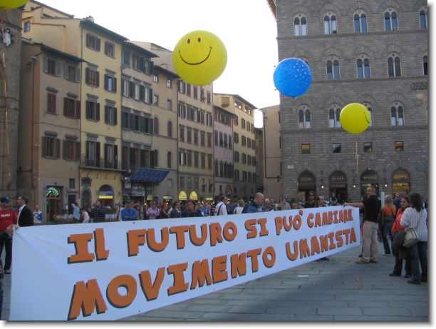 Foto successiva