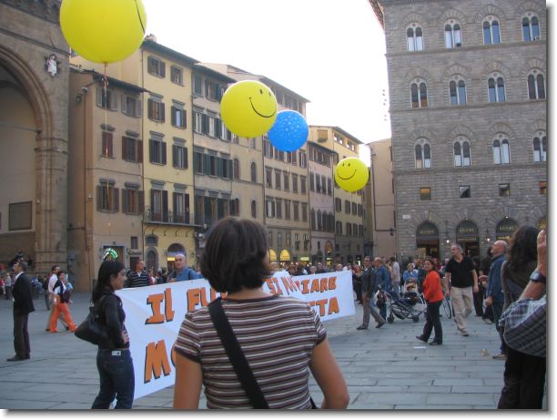 Foto successiva