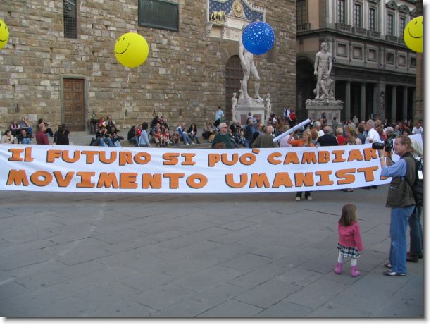 Foto successiva
