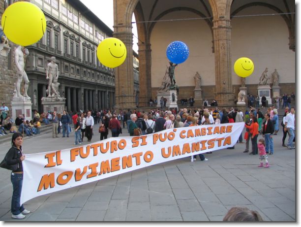 Foto successiva