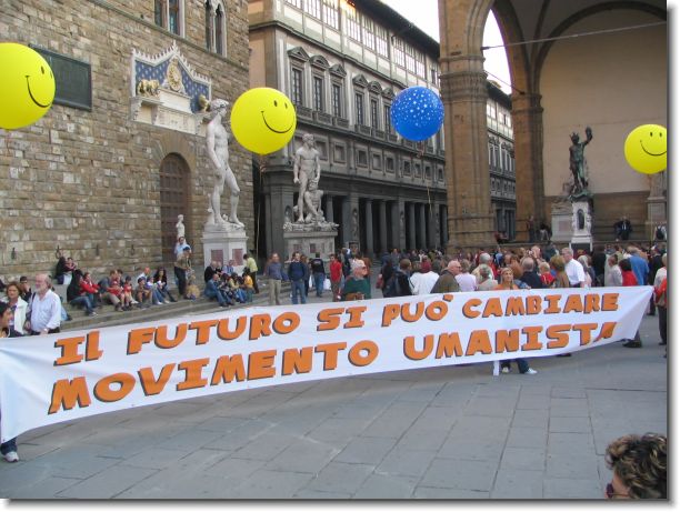 Foto successiva