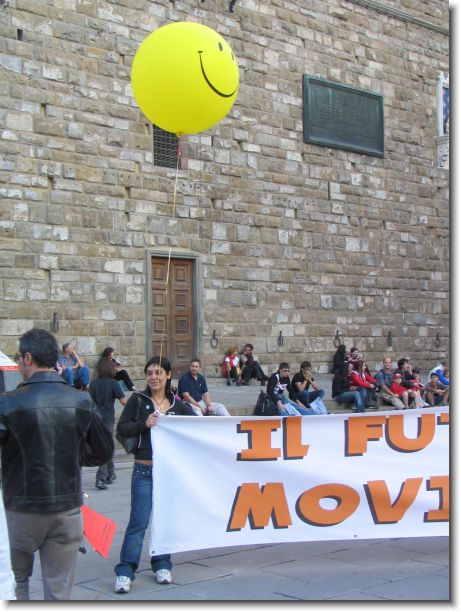 Foto successiva