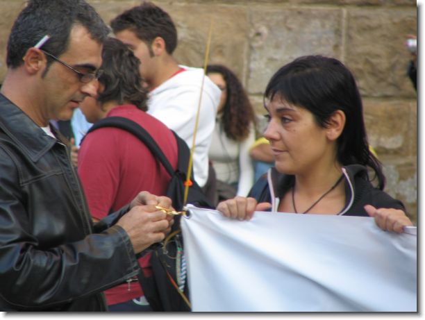 Foto successiva
