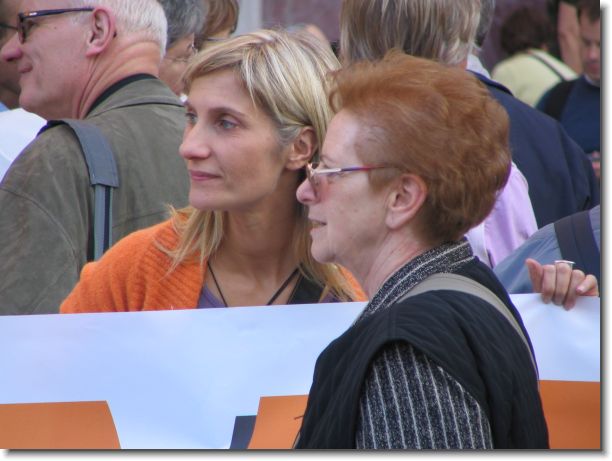 Foto successiva