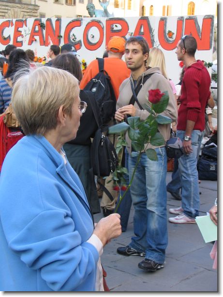 Foto successiva