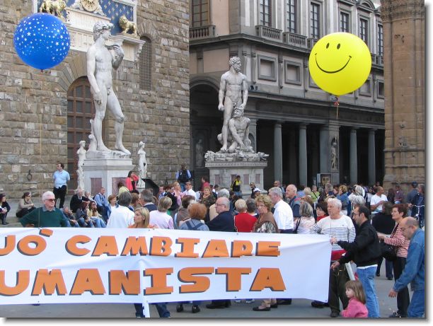 Foto successiva