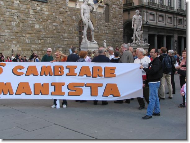 Foto successiva