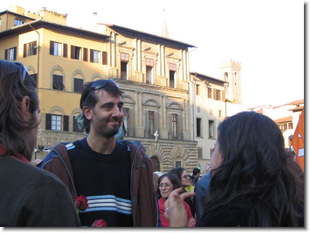 Foto successiva