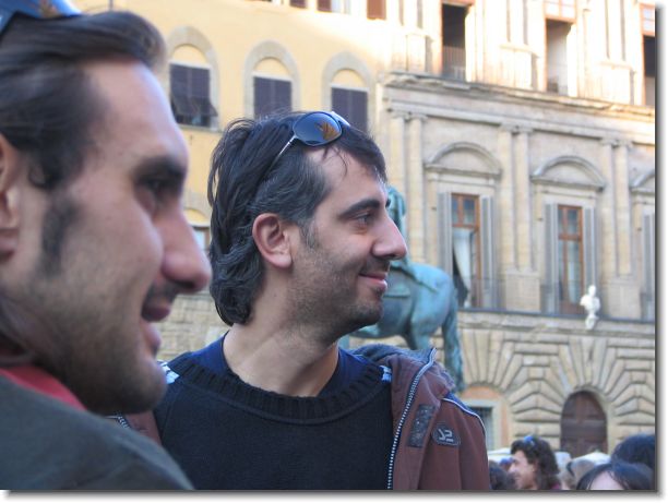 Foto successiva