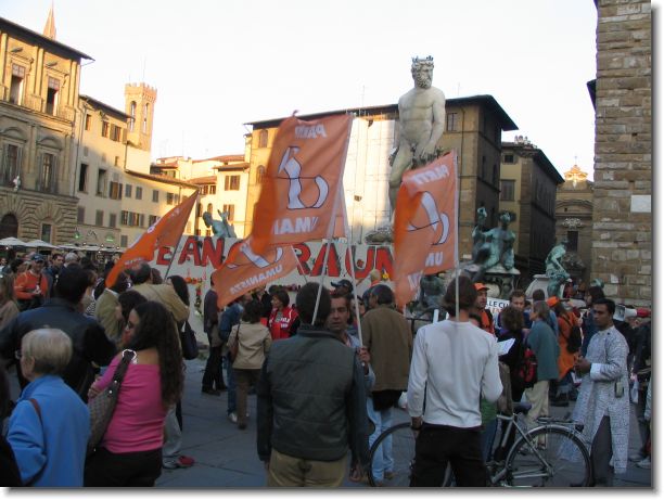 Foto successiva