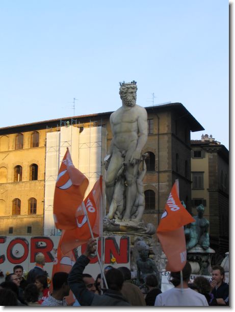 Foto successiva