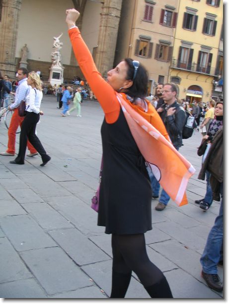 Foto successiva