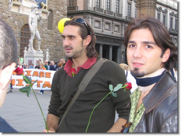 Foto successiva