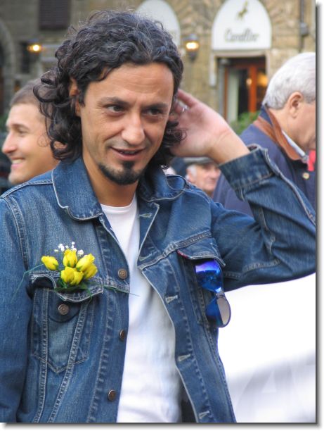 Foto successiva
