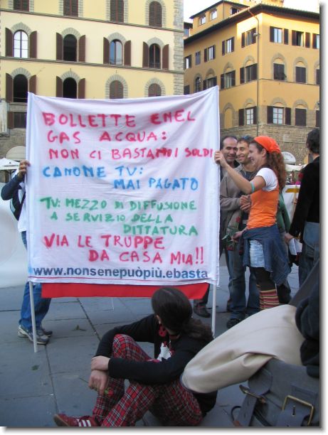 Foto successiva
