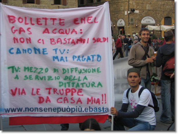 Foto successiva