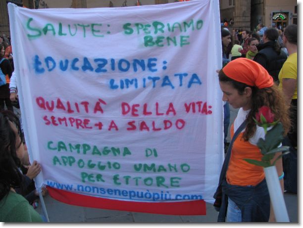 Foto successiva