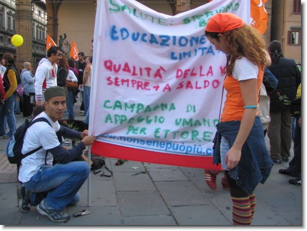 Foto successiva