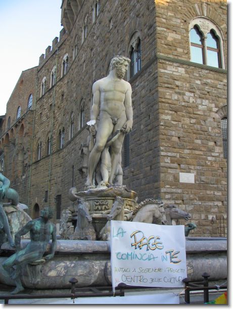 Foto successiva