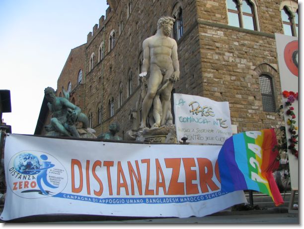 Foto successiva
